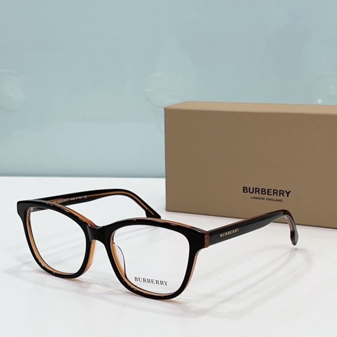 B**rry sunglasses(aaaa)-274