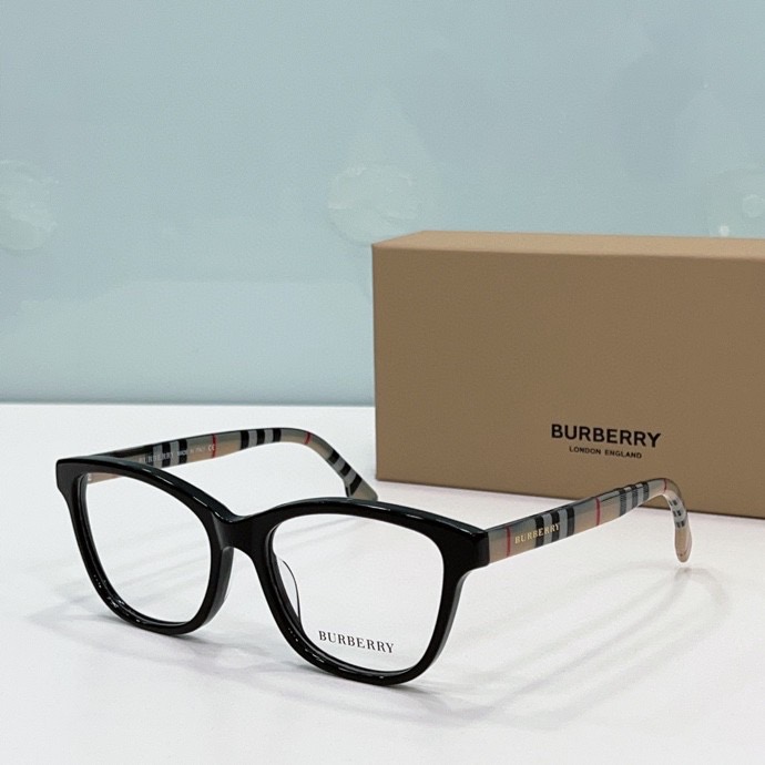 B**rry sunglasses(aaaa)-272
