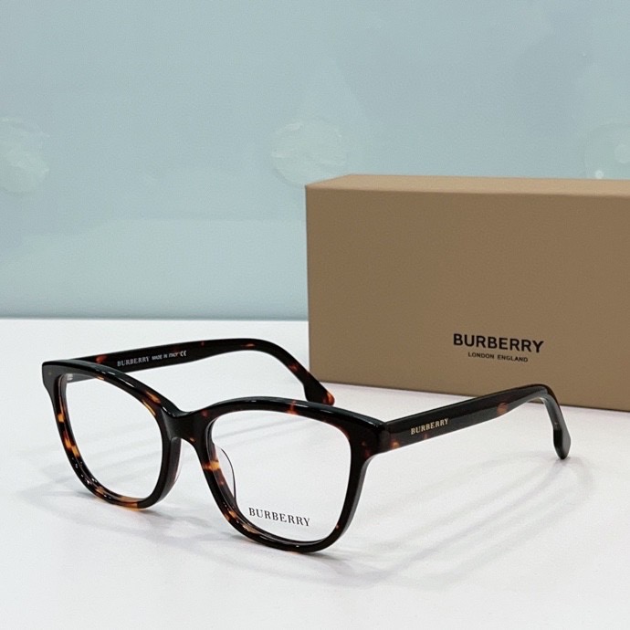 B**rry sunglasses(aaaa)-271