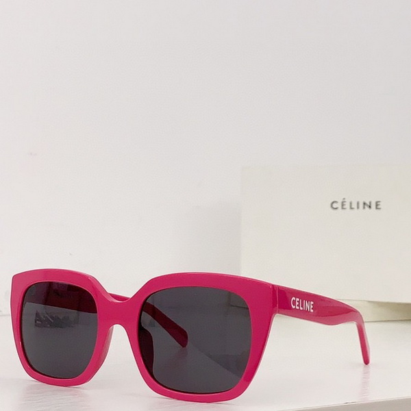 Ce**e sunglasses(aaaa)-353