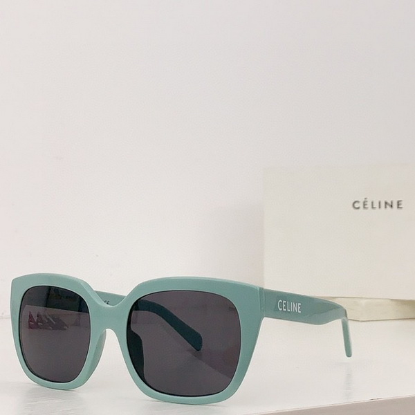 Ce**e sunglasses(aaaa)-352