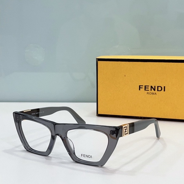 F**di sunglasses(aaaa)-102