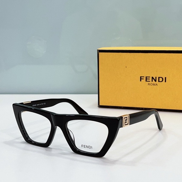 F**di sunglasses(aaaa)-101