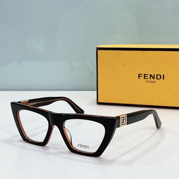 F**di sunglasses(aaaa)-100