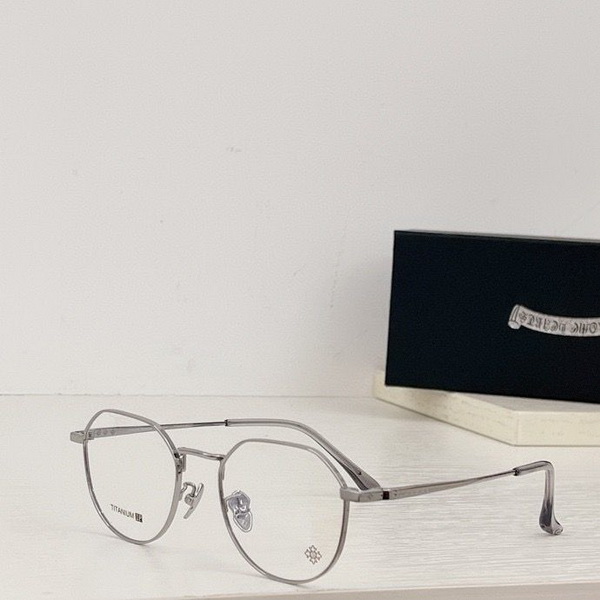 Ch**me He**ts sunglasses(aaaa)-237