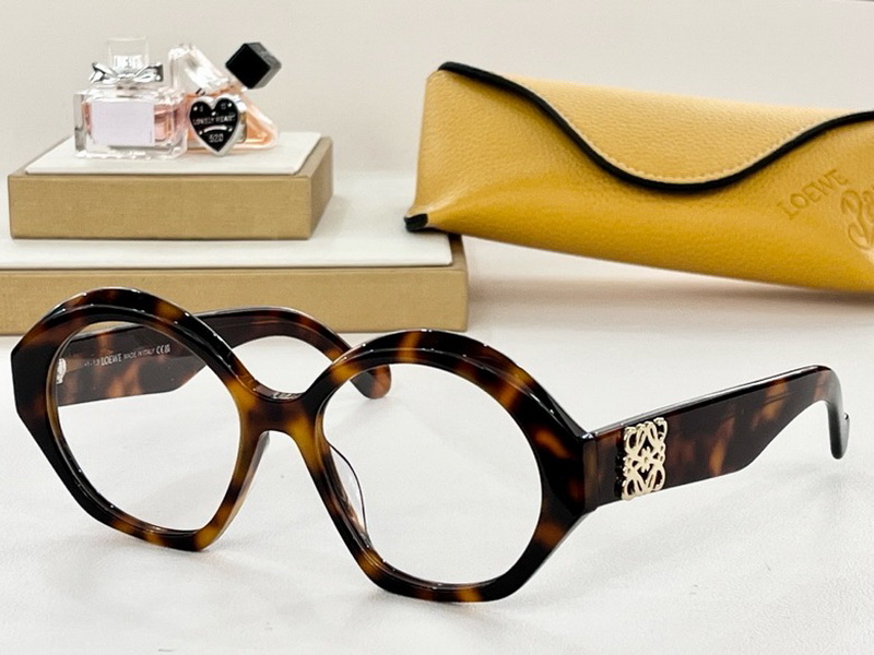 L0ew* sunglasses(aaaa)-182