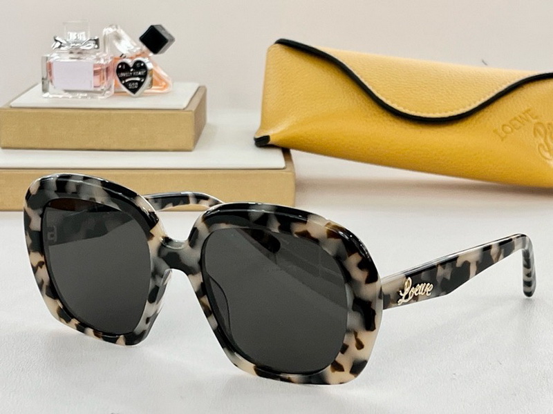 L0ew* sunglasses(aaaa)-176
