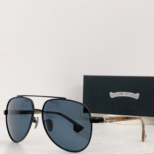 Ch**me He**ts sunglasses(aaaa)-1027