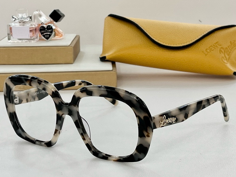 L0ew* sunglasses(aaaa)-172