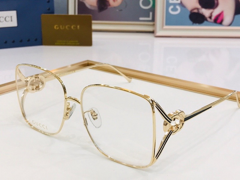 G*u*i sunglasses(aaaa)-402