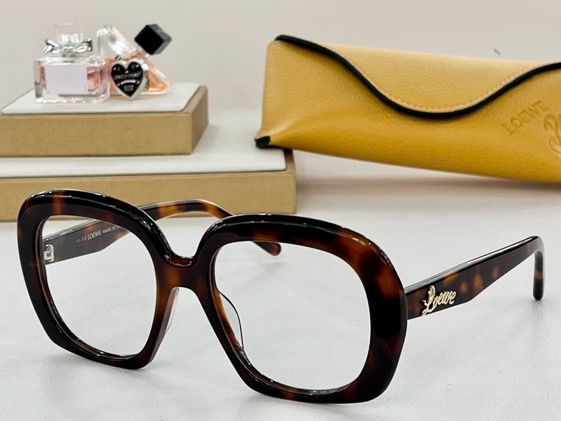 L0ew* sunglasses(aaaa)-171