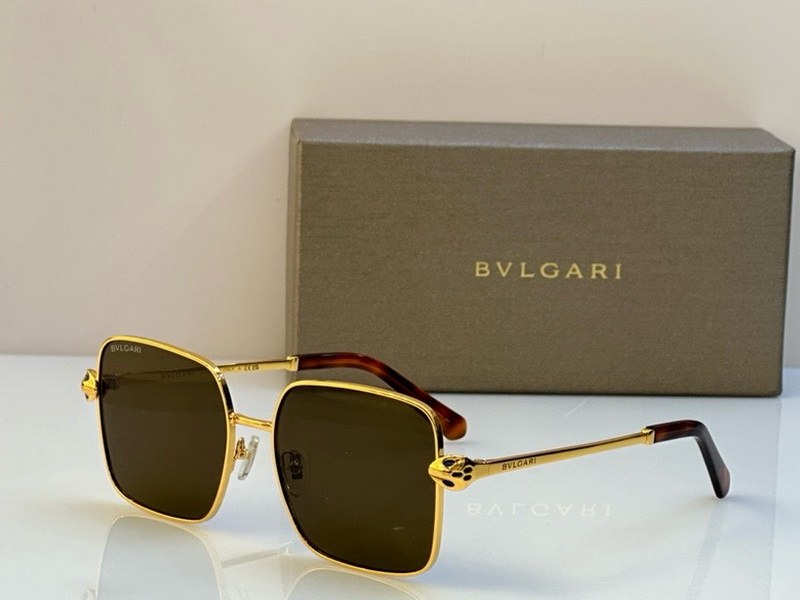 B*l*ai sunglasses(aaaa)-286