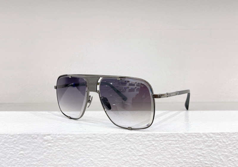 DITA Sunglasses(AAAA)-747