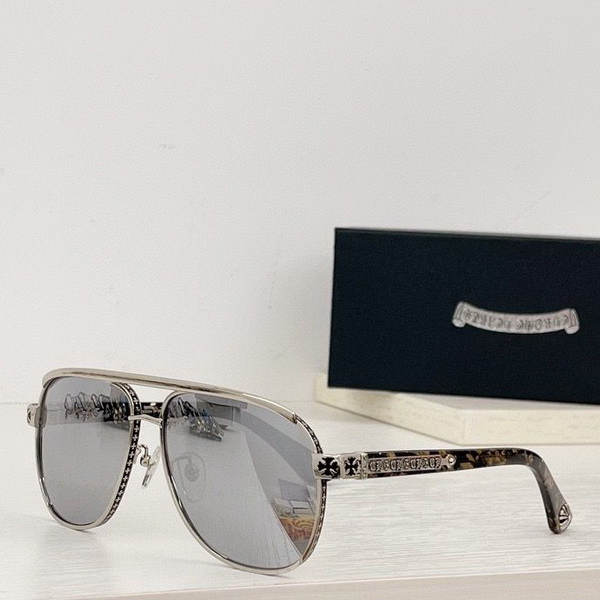 Ch**me He**ts sunglasses(aaaa)-1025
