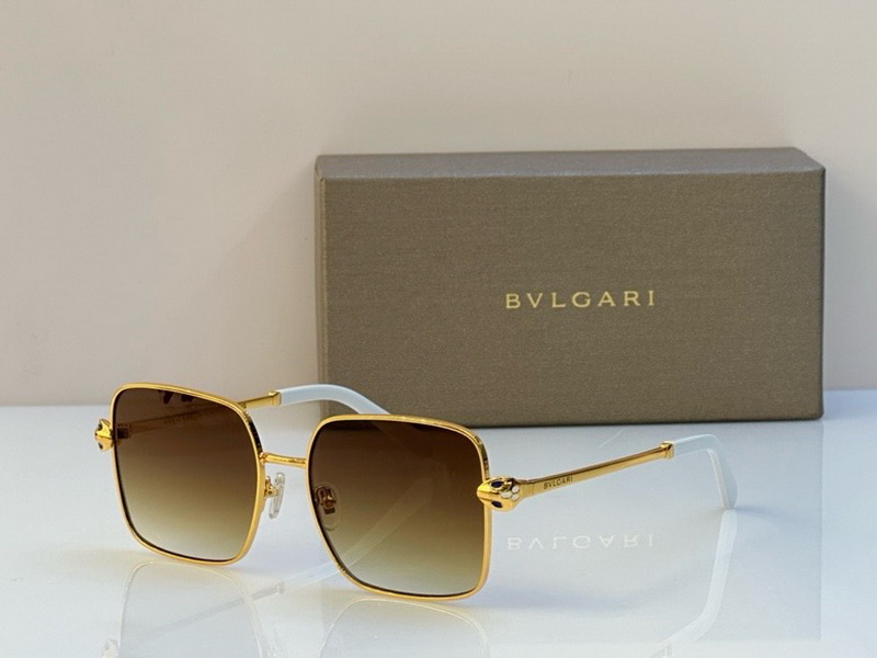 B*l*ai sunglasses(aaaa)-283