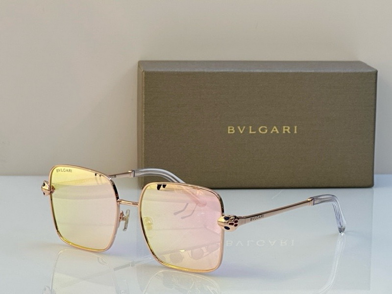 B*l*ai sunglasses(aaaa)-282
