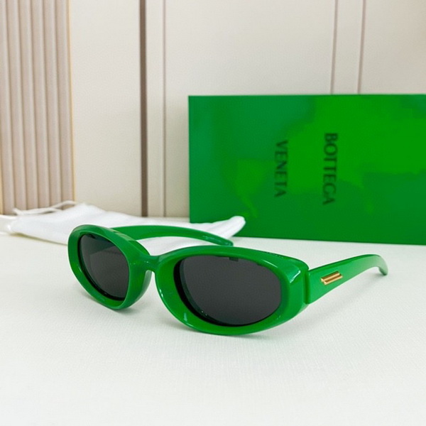 bo*te*ga Ve*ne*ta sunglasses(aaaa)-283