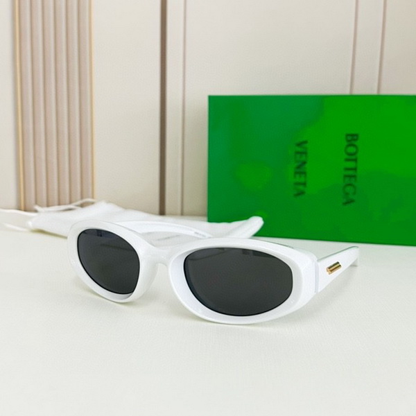 bo*te*ga Ve*ne*ta sunglasses(aaaa)-282