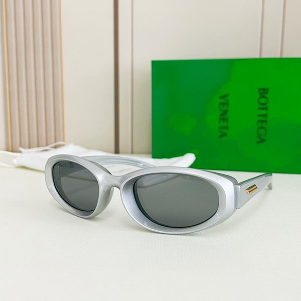 bo*te*ga Ve*ne*ta sunglasses(aaaa)-280