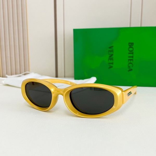 bo*te*ga Ve*ne*ta sunglasses(aaaa)-279