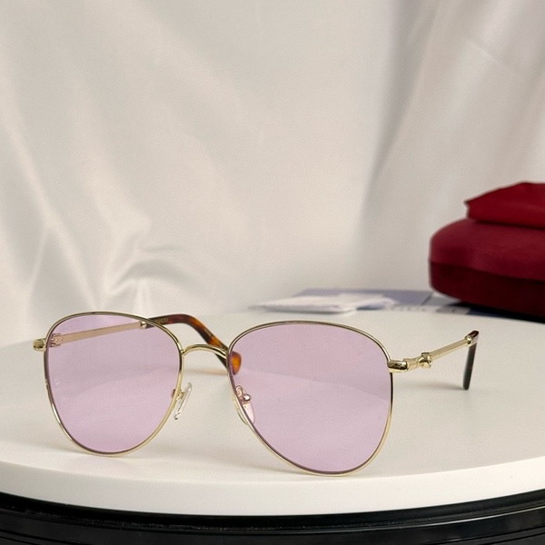 G*u*i sunglasses(aaaa)-1863