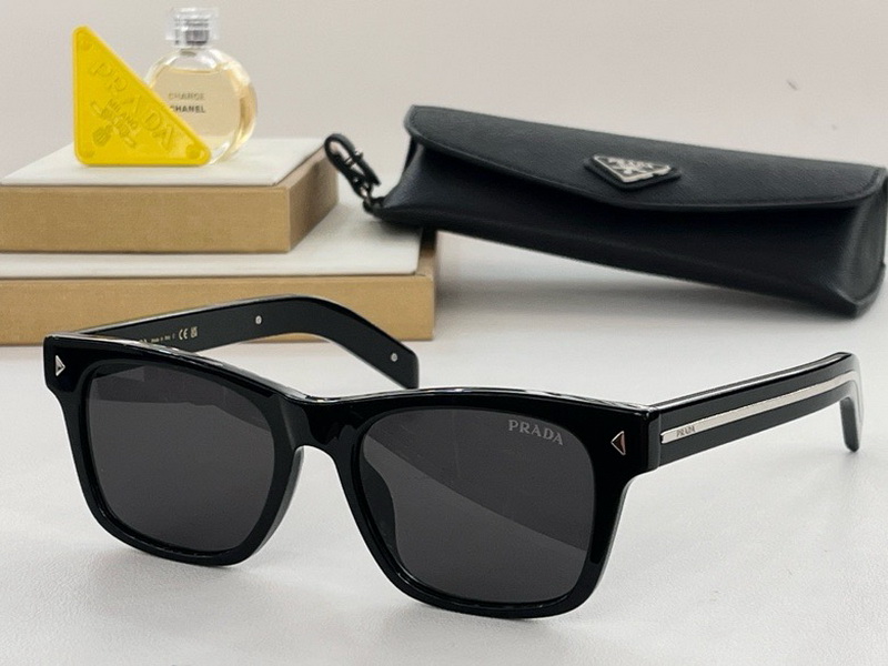 Pra*a sunglasses(aaaa)-2566