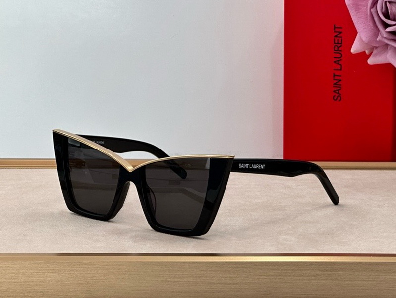 Y*L sunglasses(aaaa)-021