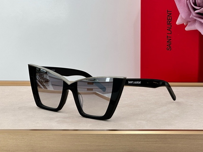 Y*L sunglasses(aaaa)-019