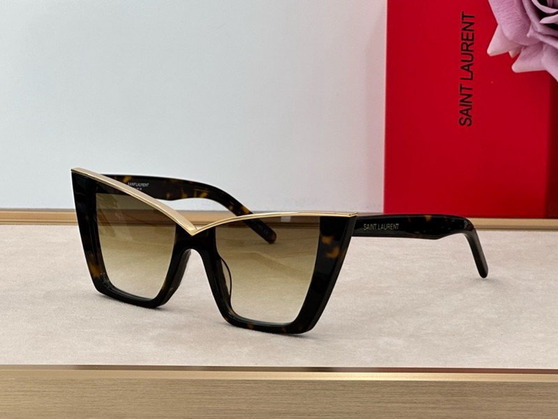 Y*L sunglasses(aaaa)-017