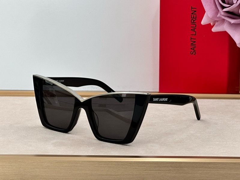 Y*L sunglasses(aaaa)-016