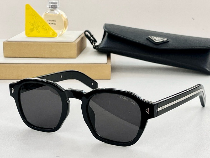 Pra*a sunglasses(aaaa)-2559