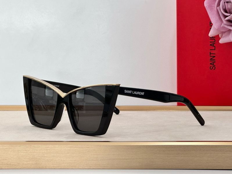 Y*L sunglasses(aaaa)-015