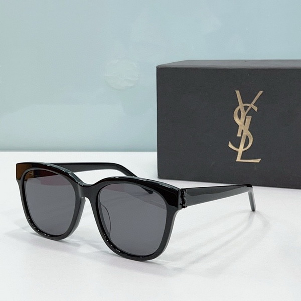 Y*L sunglasses(aaaa)-014