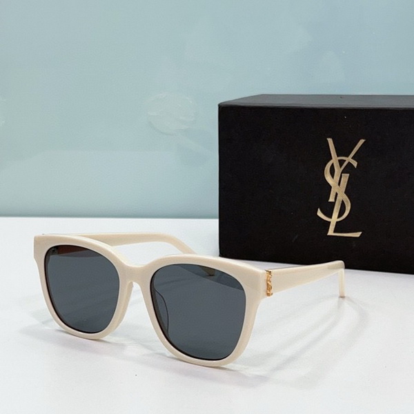 Y*L sunglasses(aaaa)-010