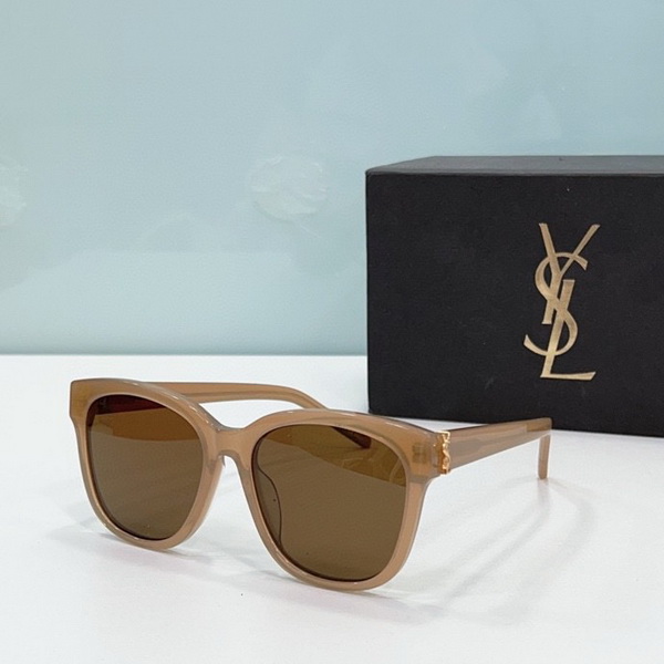 Y*L sunglasses(aaaa)-007