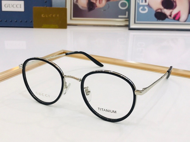 G*u*i sunglasses(aaaa)-401