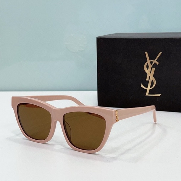 Y*L sunglasses(aaaa)-002