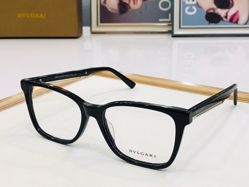 G*u*i sunglasses(aaaa)-393