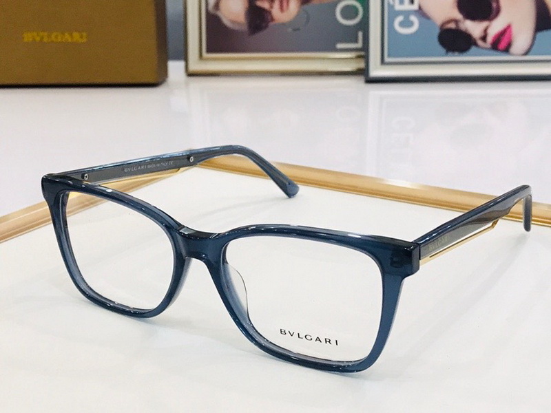 G*u*i sunglasses(aaaa)-391