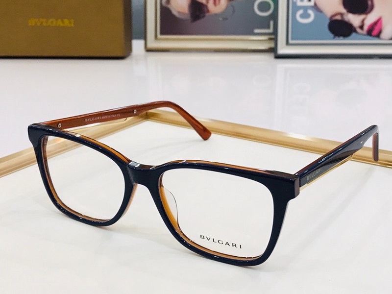 G*u*i sunglasses(aaaa)-389