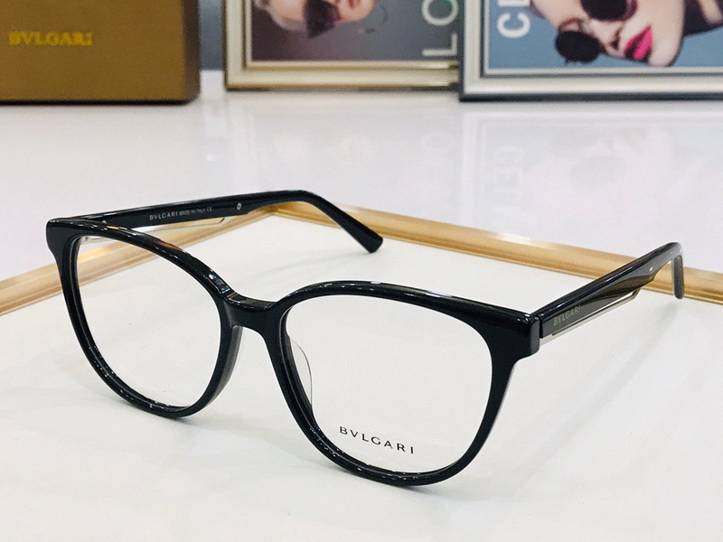 G*u*i sunglasses(aaaa)-388