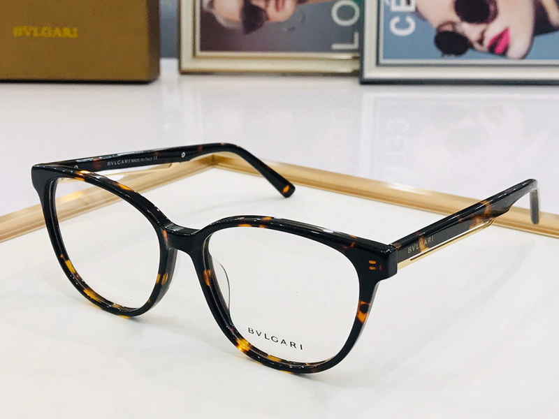 G*u*i sunglasses(aaaa)-387