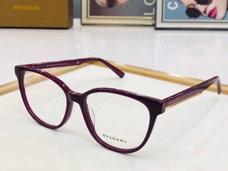 G*u*i sunglasses(aaaa)-386