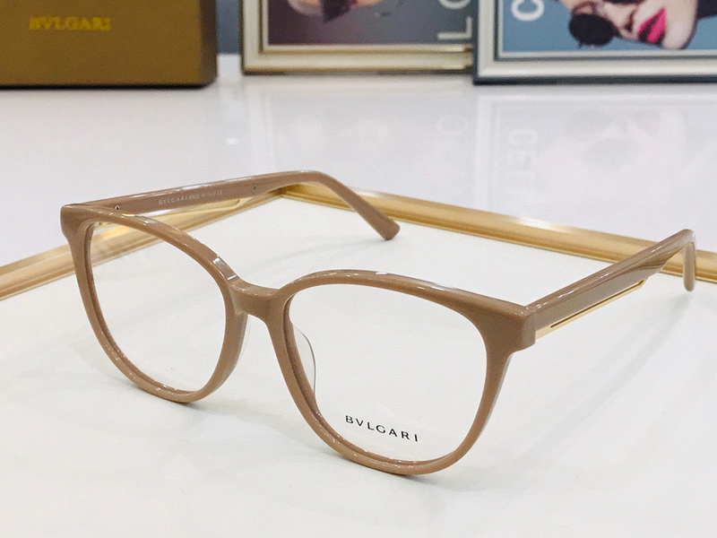 G*u*i sunglasses(aaaa)-385