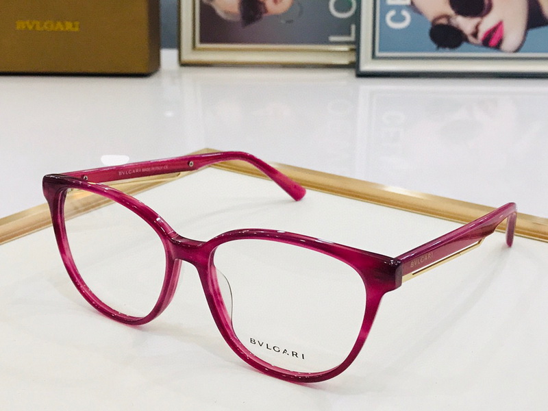 G*u*i sunglasses(aaaa)-384