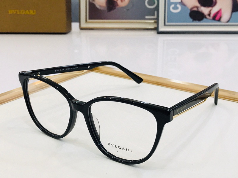 G*u*i sunglasses(aaaa)-383