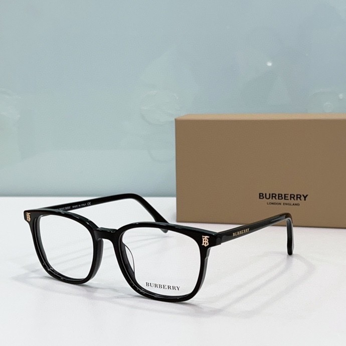 B**rry sunglasses(aaaa)-270