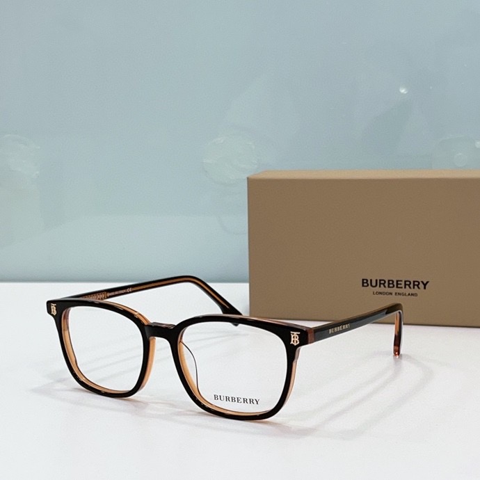 B**rry sunglasses(aaaa)-269
