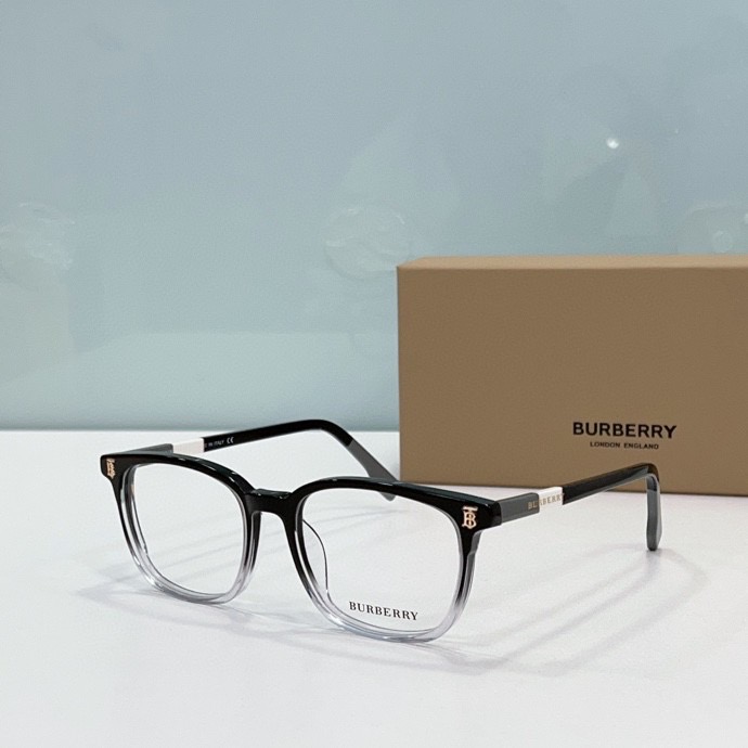 B**rry sunglasses(aaaa)-264