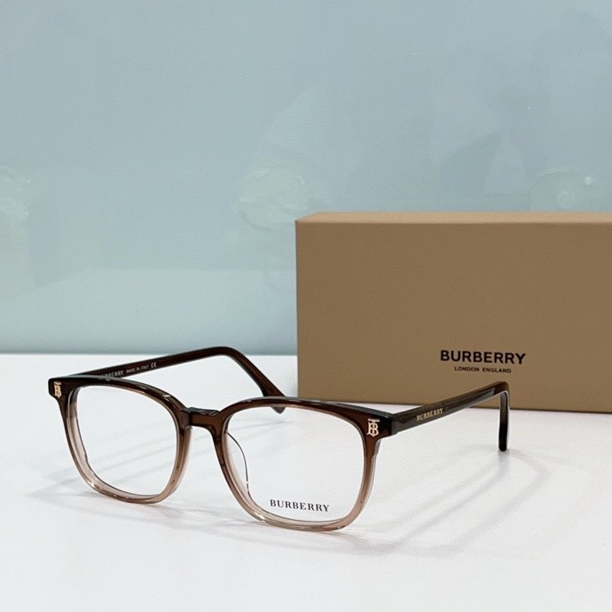 B**rry sunglasses(aaaa)-263